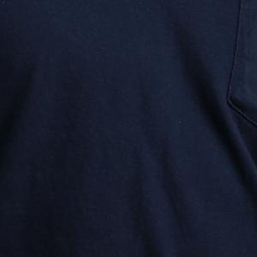 Navy Tobacco