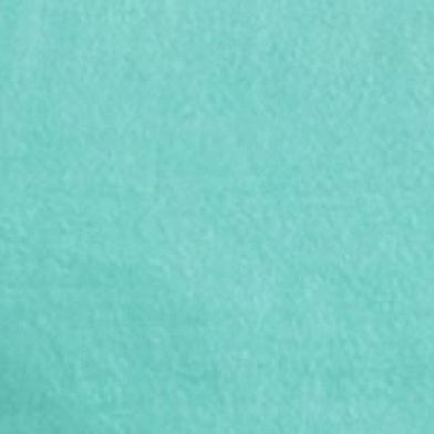 Chalky Mint