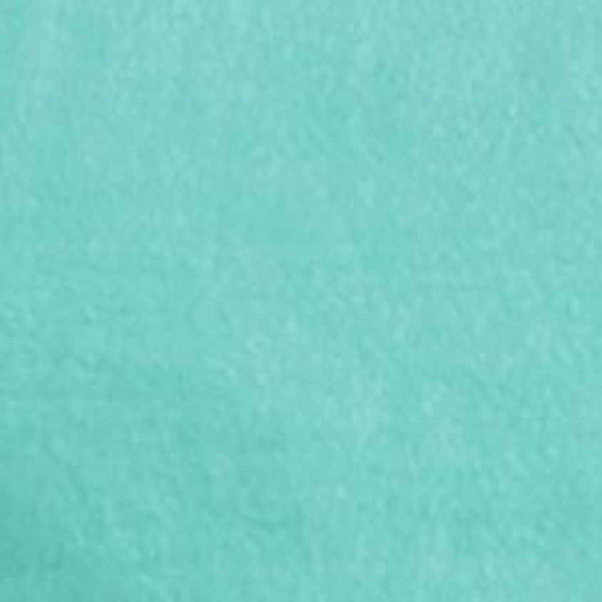 Chalky Mint