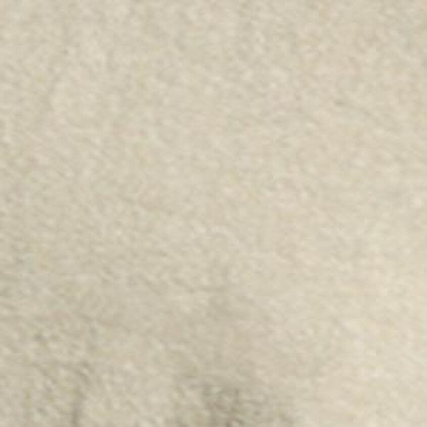 Sandstone