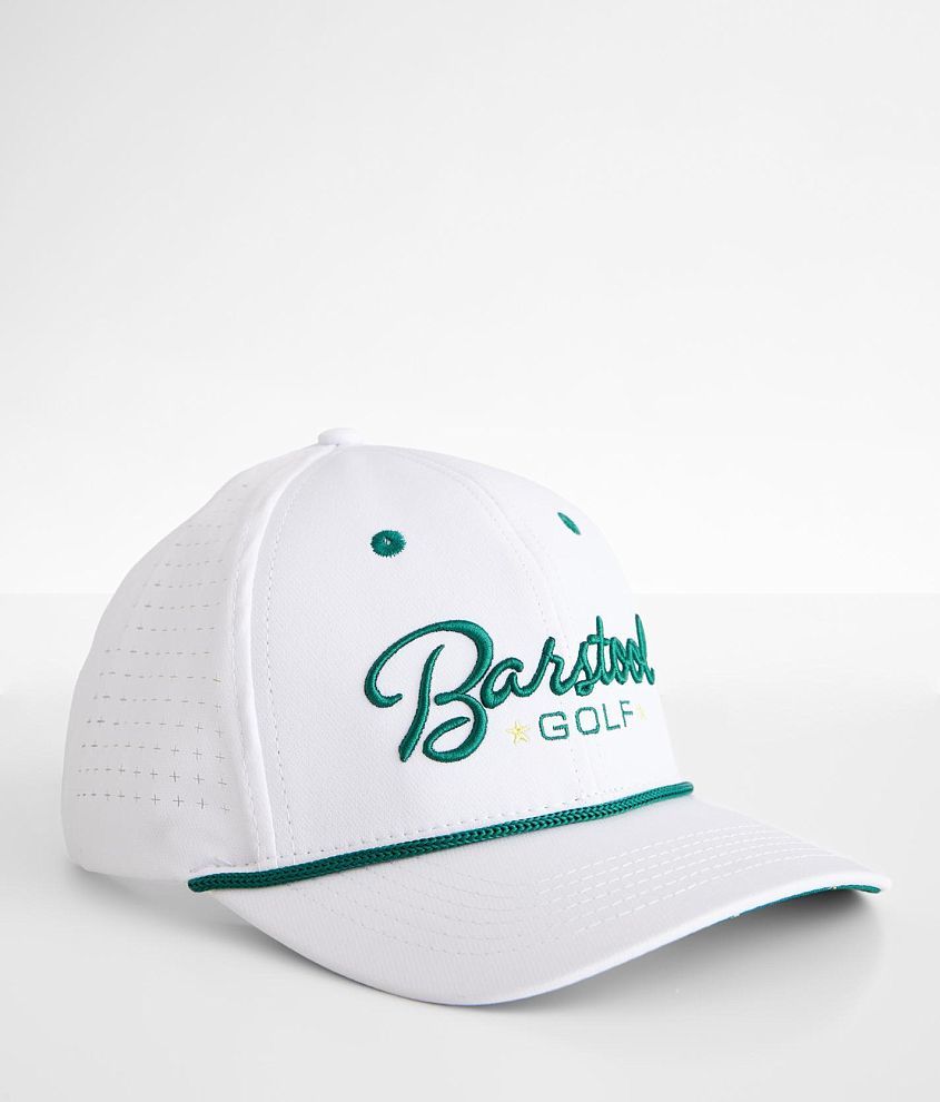 Barstool 2024 titleist hat