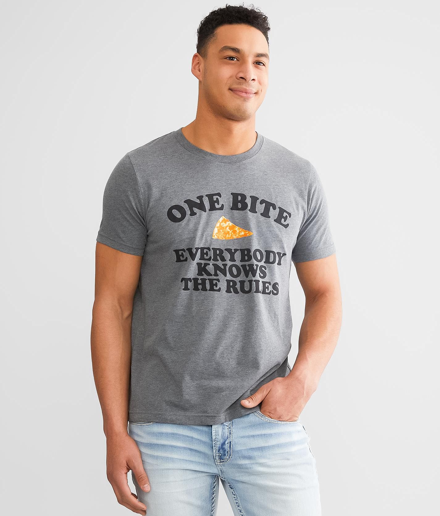 T discount shirt bite