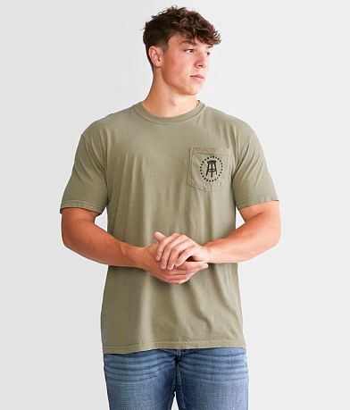Barstool Sports&#174; Bird Dog T-Shirt FULL_RIGHT_SIDE
