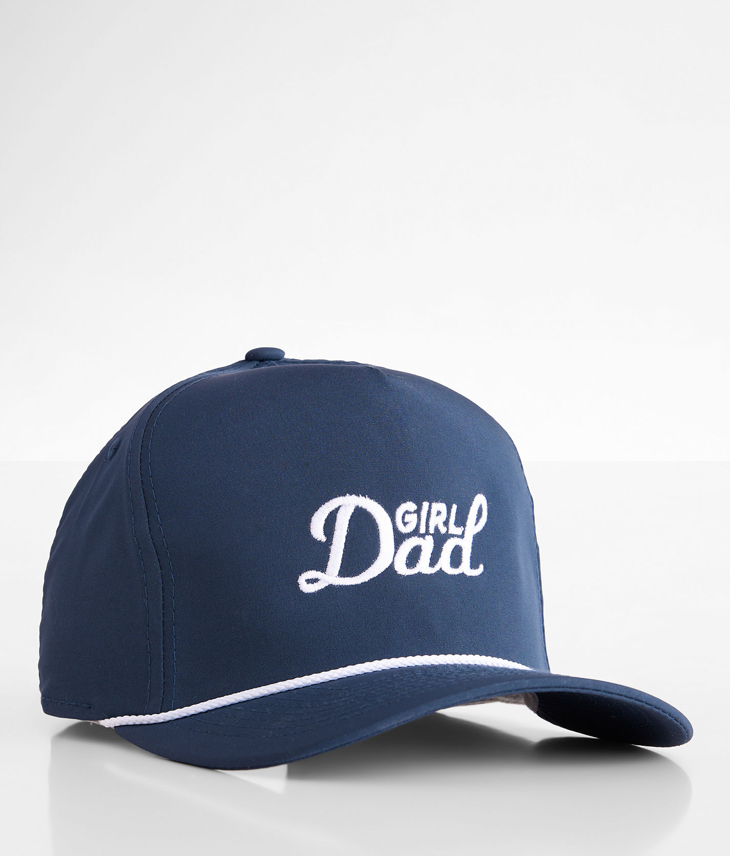 Dad Imperial Rope Hat Bussin With The Boys Hats, Clothing, 55% OFF