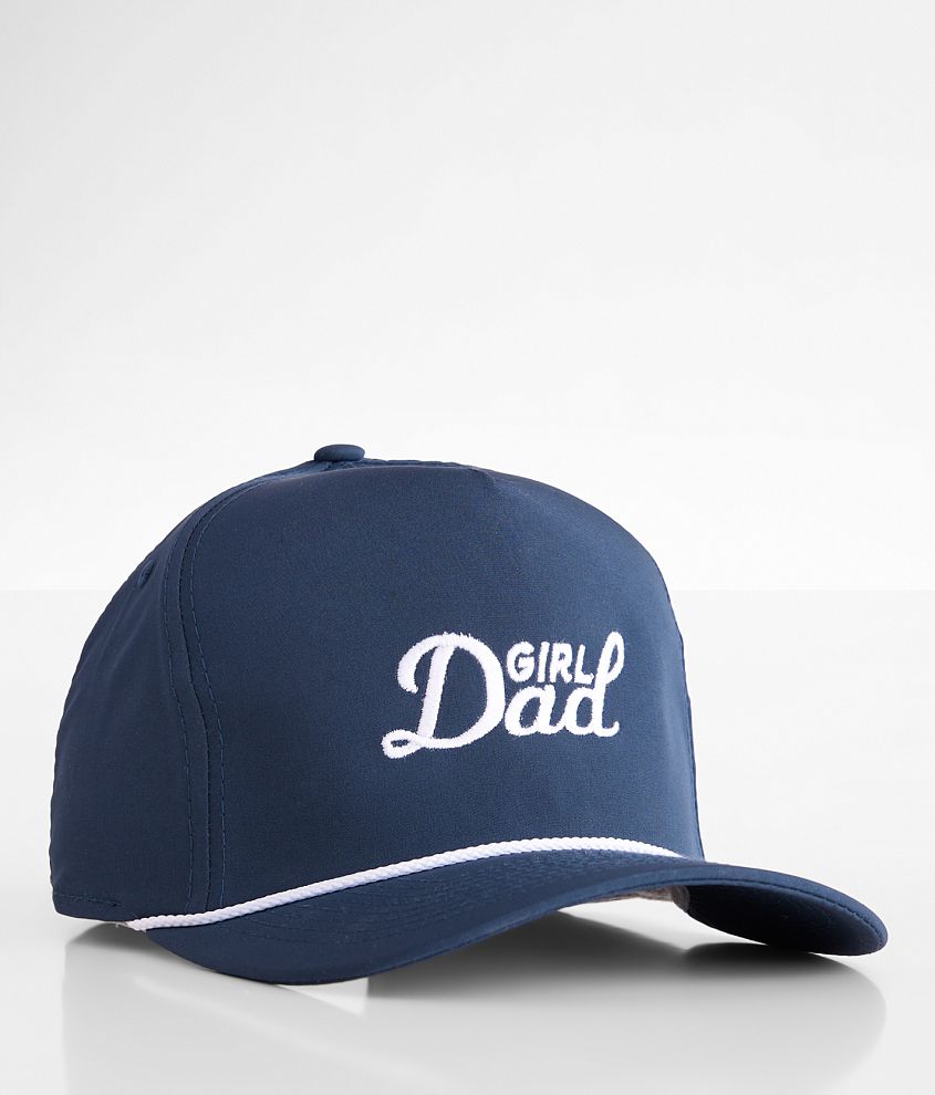 Daddy Hat