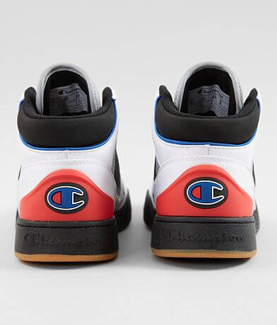 Champion&#174; 3 On 3 Color Block Shoe MISC_DETAIL_2