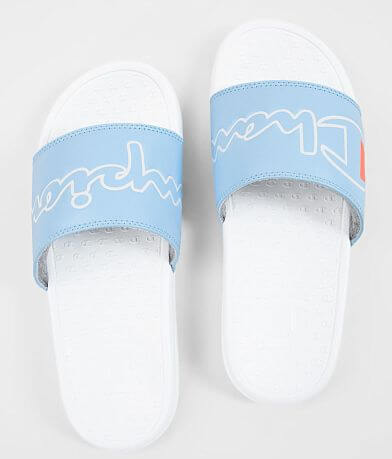 Champion&#174; Super Split Script Slide MISC_DETAIL_1