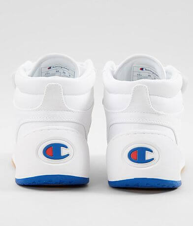 Champion&#174; Super C Court Shoe MISC_DETAIL_1