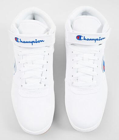 Champion&#174; Super C Court Shoe MISC_DETAIL_2