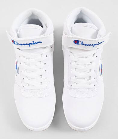 Champion&#174; Super Court High Top Shoe MISC_DETAIL_3