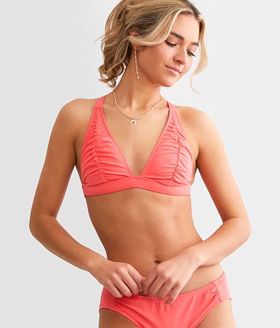 Swimwear for Women - Bikini Tops