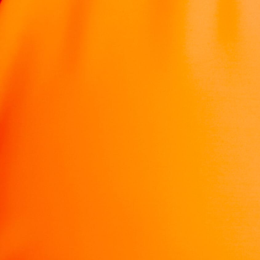 Tangerine