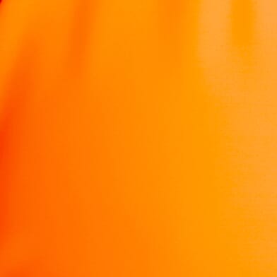 Tangerine