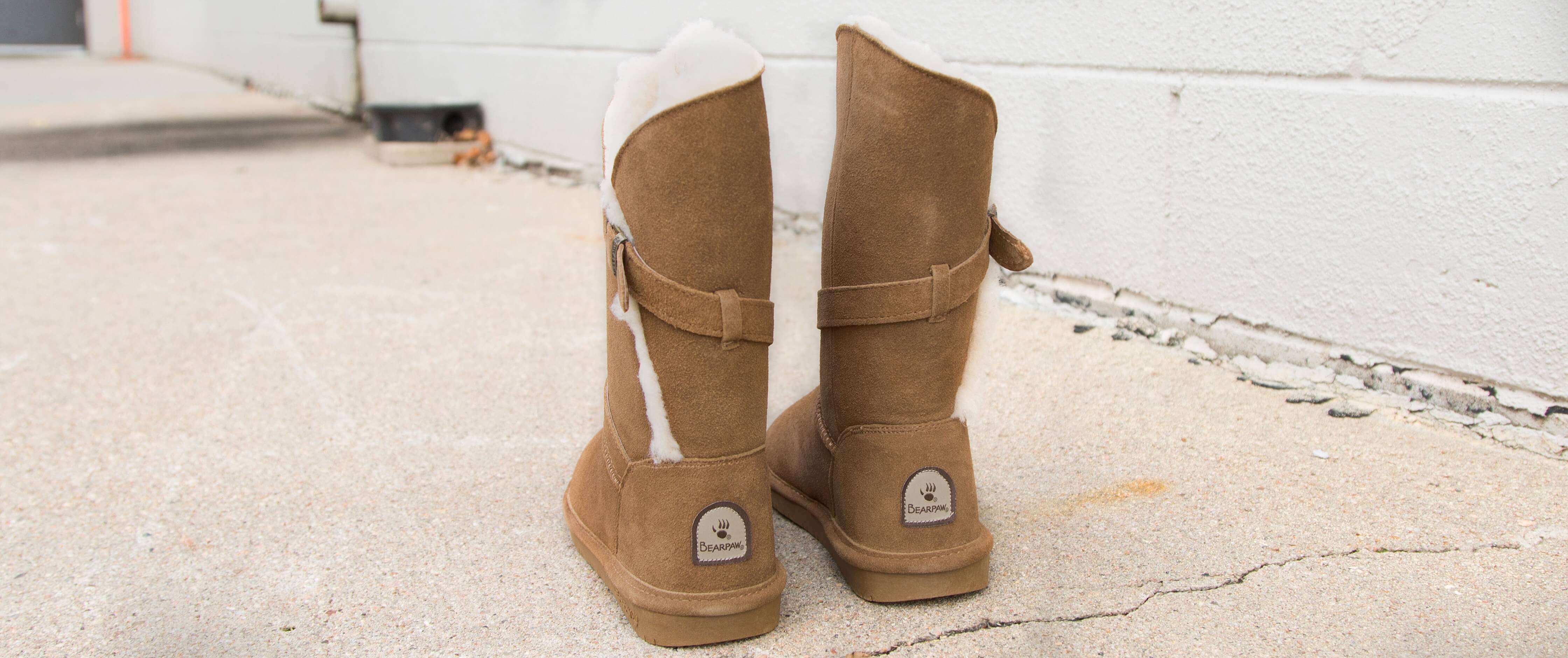 brooks adrenaline gts 18 womens 9