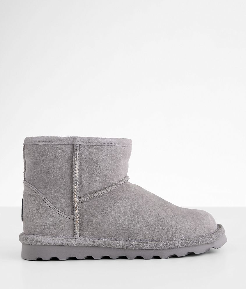bearpaw alice combat boot