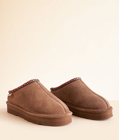 Bearpaw Martis Slipper MISC_DETAIL_1