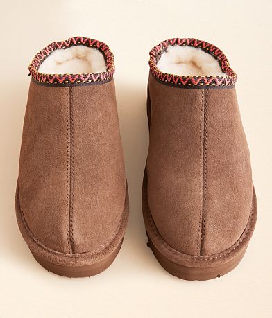 Bearpaw Martis Slipper MISC_DETAIL_3