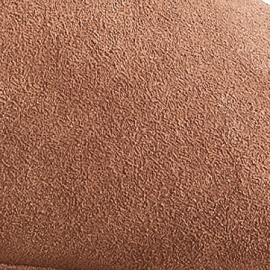 Cocoa