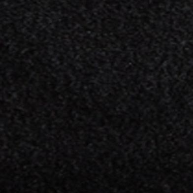 Black II