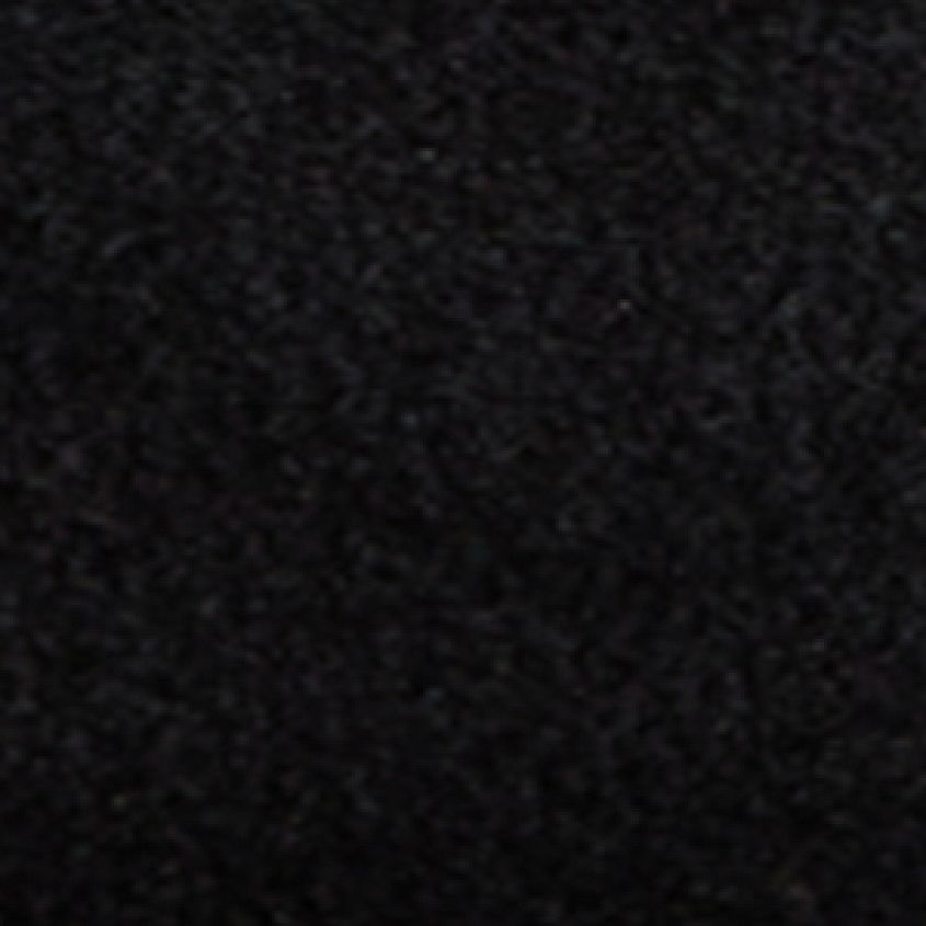 Black II