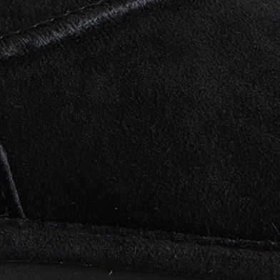 Black II