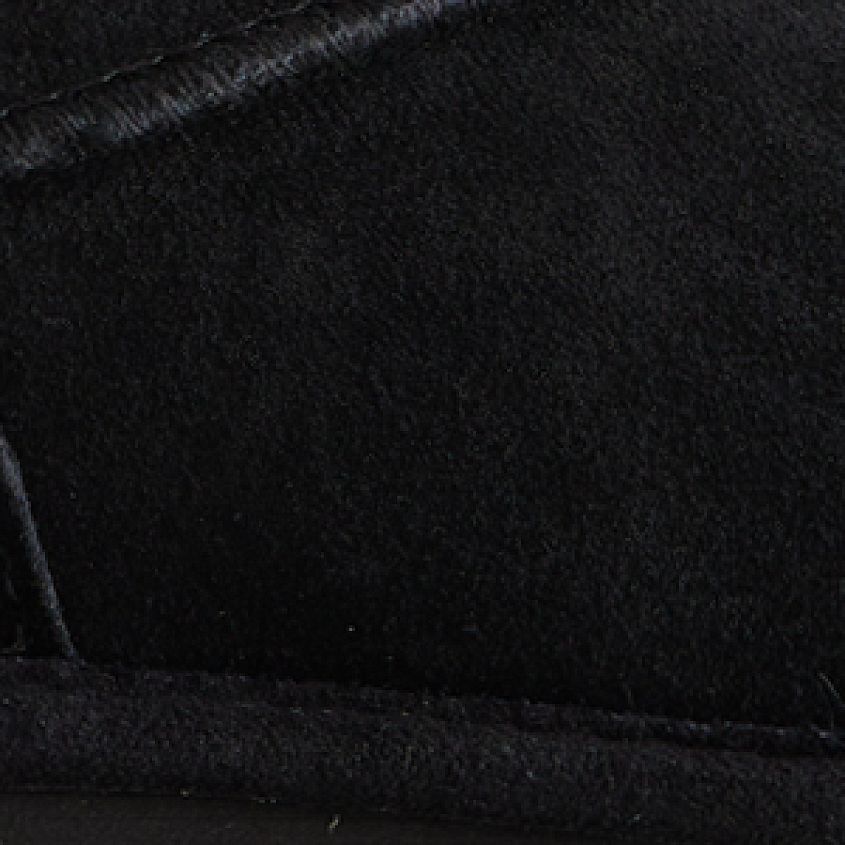 Black II