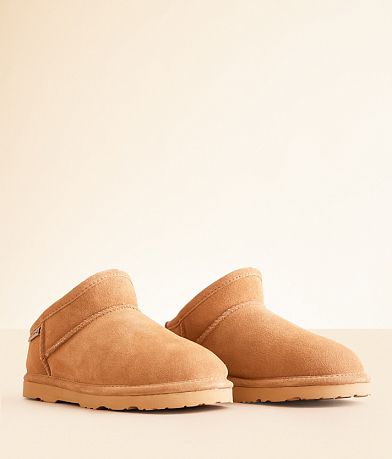 Bearpaw Kamala Boot MISC_DETAIL_1