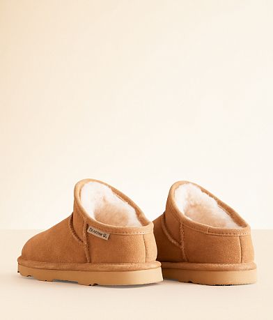 Bearpaw Kamala Boot MISC_DETAIL_2