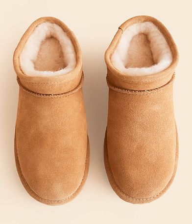 Bearpaw Kamala Boot MISC_DETAIL_3