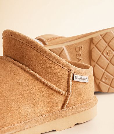 Bearpaw Kamala Boot MISC_DETAIL_4