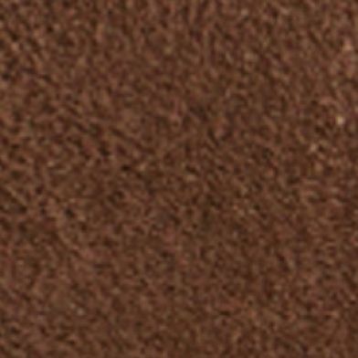 Cocoa