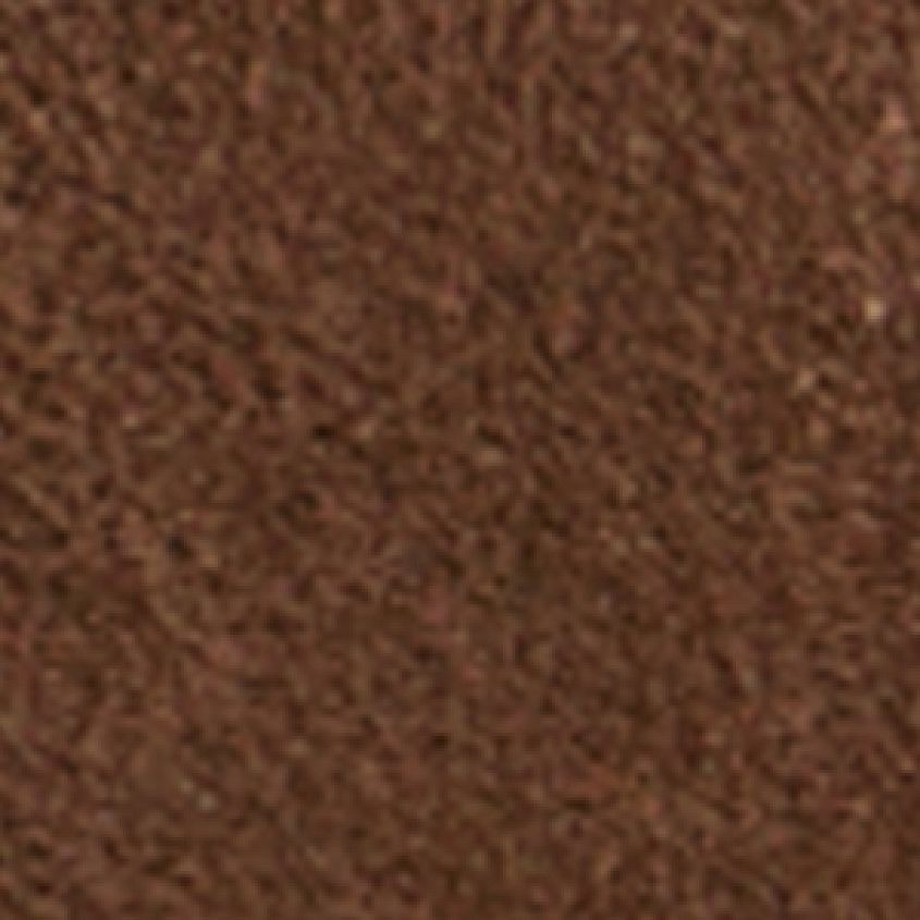 Cocoa