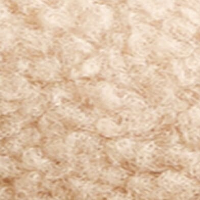 Oat