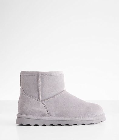 Bearpaw clothing outlet