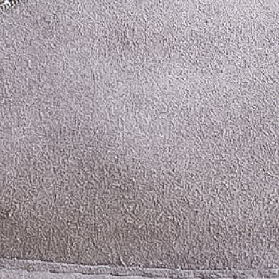 Girls - Martis Leather Slipper thumbnail 3