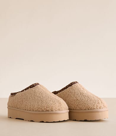 Girls - Snuggle Martis Slipper thumbnail 2