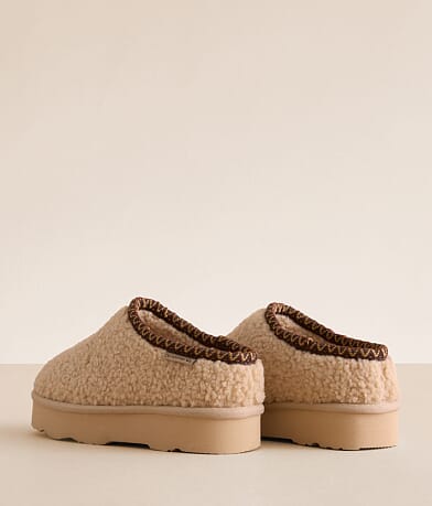 Girls - Snuggle Martis Slipper thumbnail 4