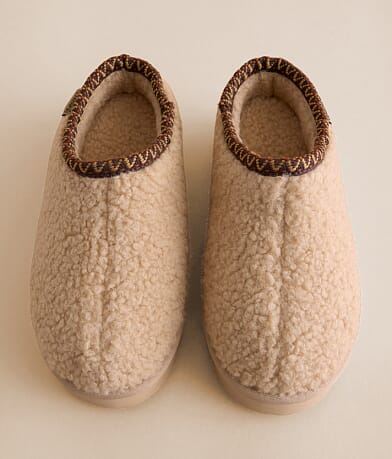 Girls - Snuggle Martis Slipper thumbnail 5