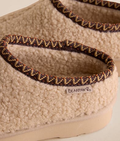 Girls - Snuggle Martis Slipper thumbnail 6