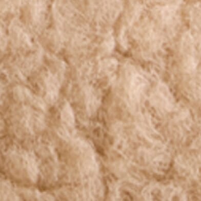 Girls - Snuggle Martis Slipper thumbnail 3