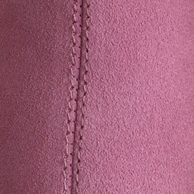 Girls - Brina Leather Slipper thumbnail 3
