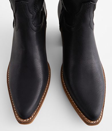 Beast Fashion Adela Western Boot MISC_DETAIL_3