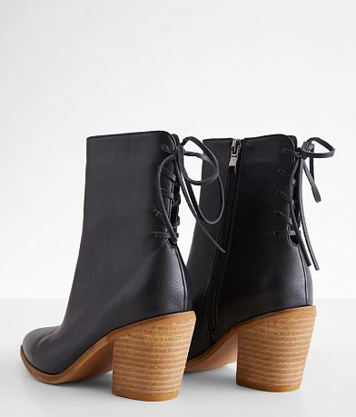Beast Fashion Aster Ankle Boot MISC_DETAIL_2