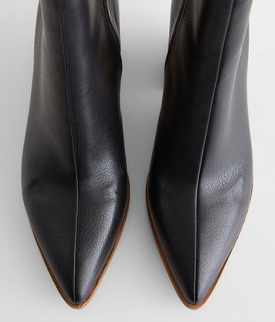 Beast Fashion Aster Ankle Boot MISC_DETAIL_3
