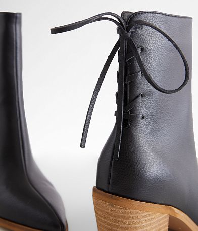 Beast Fashion Aster Ankle Boot MISC_DETAIL_4