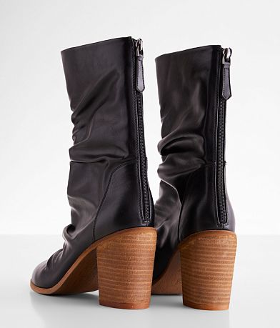 Beast Fashion Ciena Slouchy Boot MISC_DETAIL_2