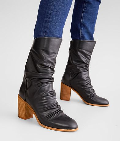 Beast Fashion Ciena Slouchy Boot MISC_DETAIL_5