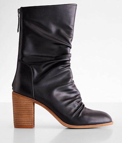 Boots and booties clearance sale