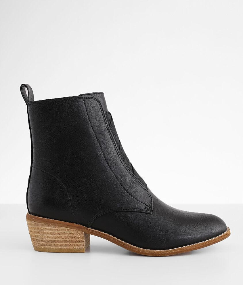 Beast shop fashion booties