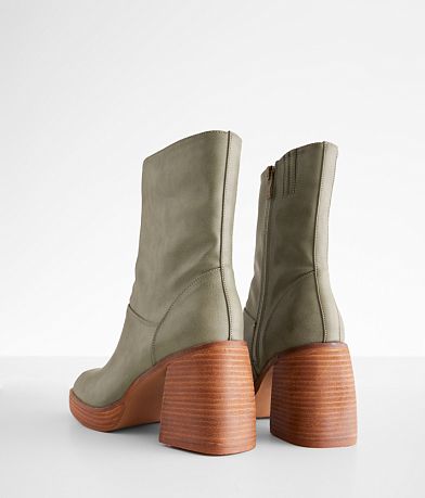 Beast Fashion Foster Boot MISC_DETAIL_2